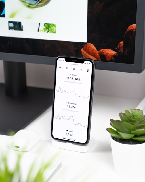 Navigating Housing Market Trends